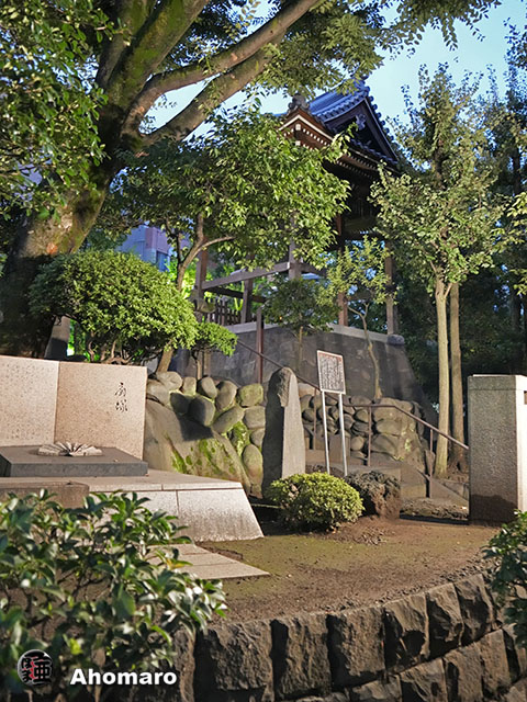 写真00