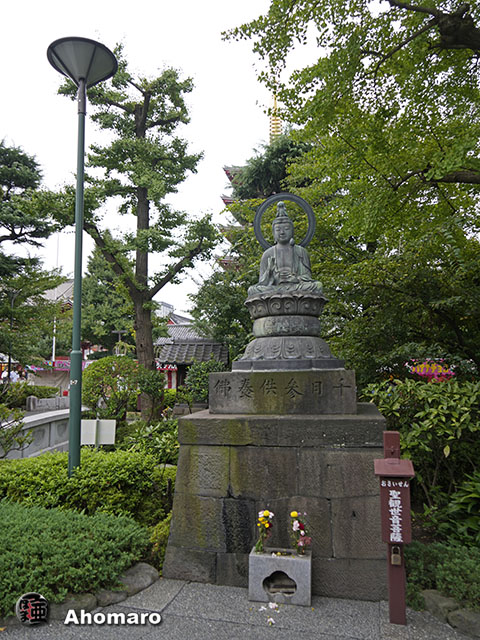写真00