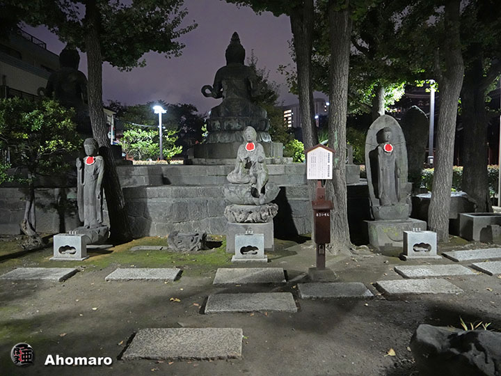 写真00