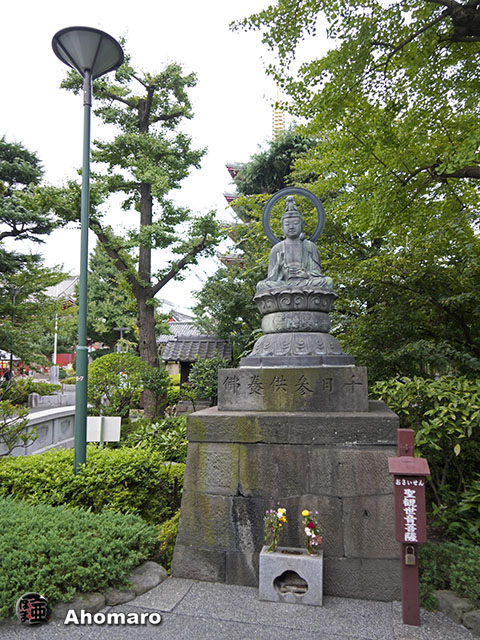 写真00