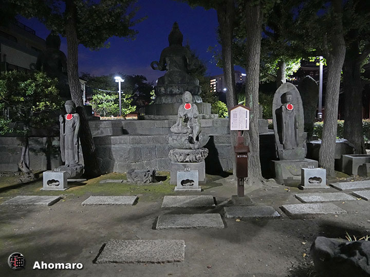 写真00