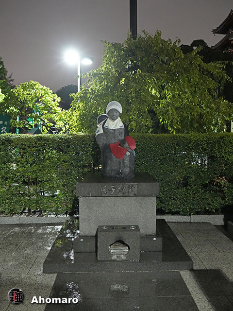 写真00