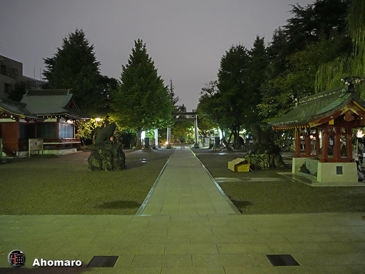 写真00
