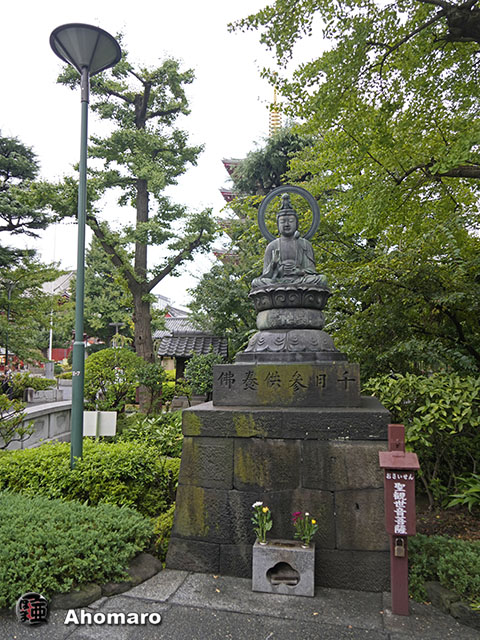 写真00