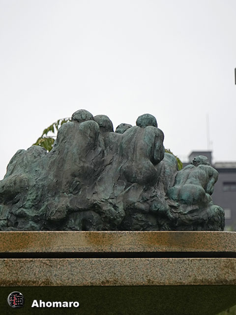 写真00