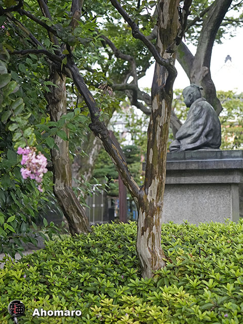 写真00