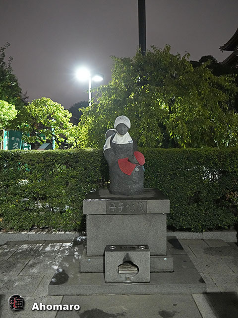写真00