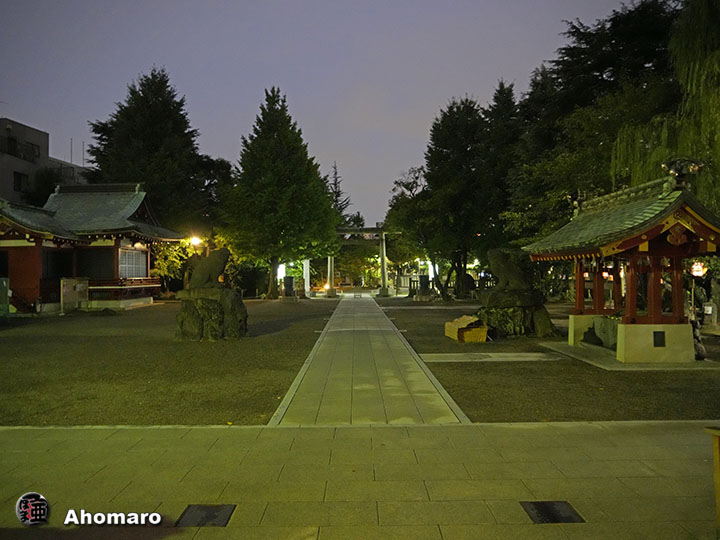 写真00