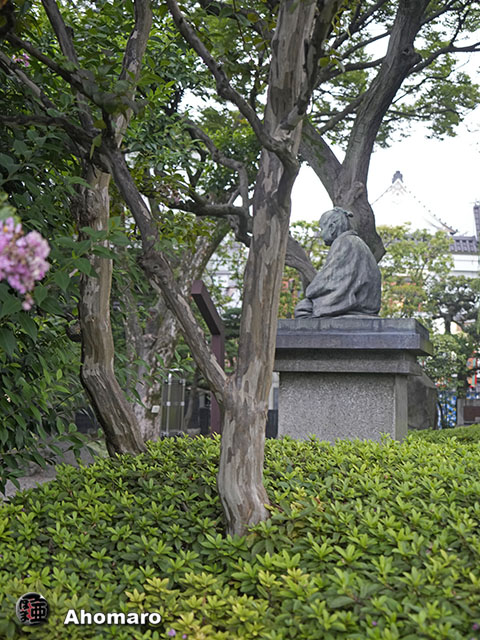写真00