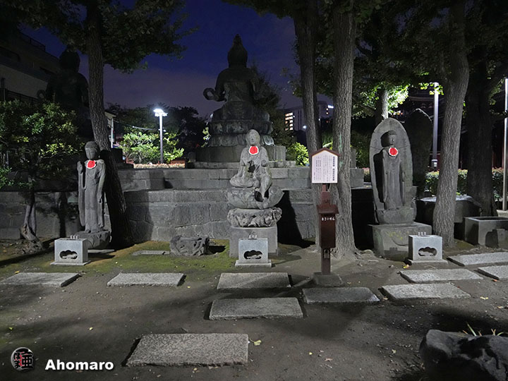 写真00