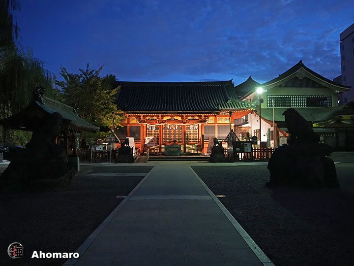 写真00