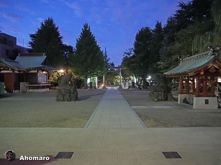 写真00
