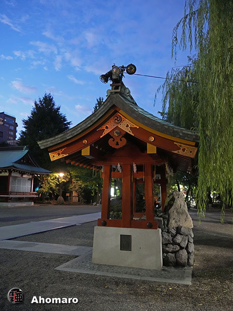 写真00