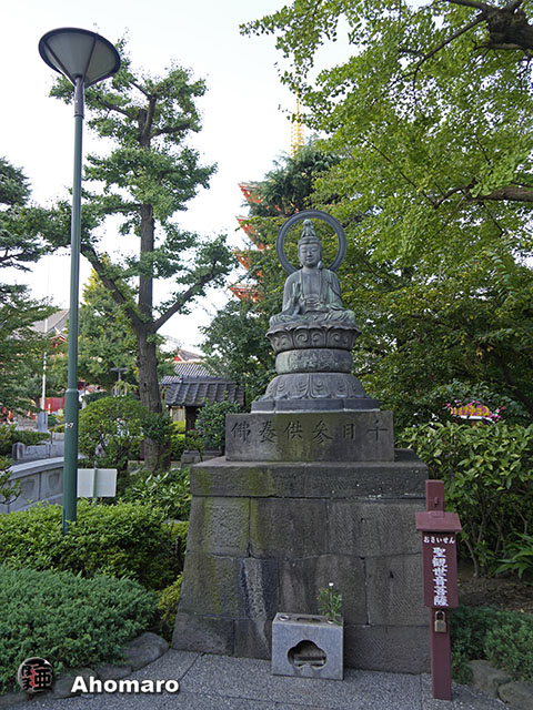 写真00