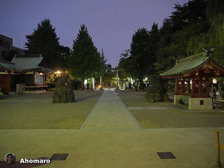 写真00