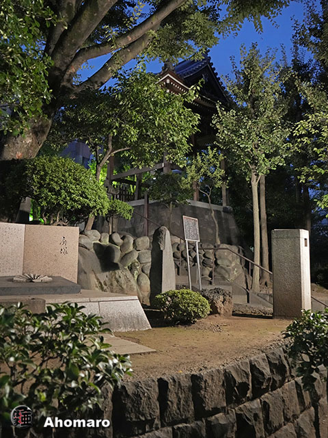 写真00