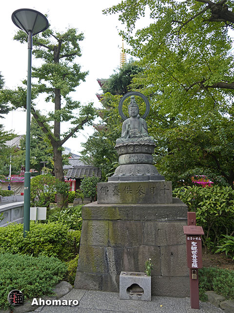 写真00