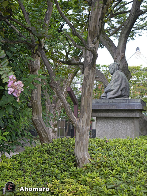 写真00