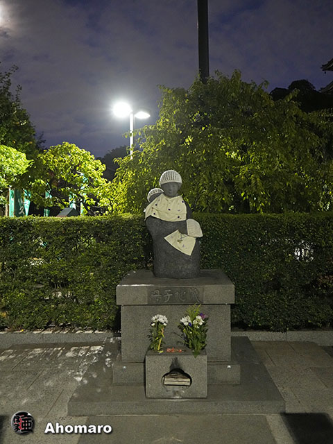 写真00