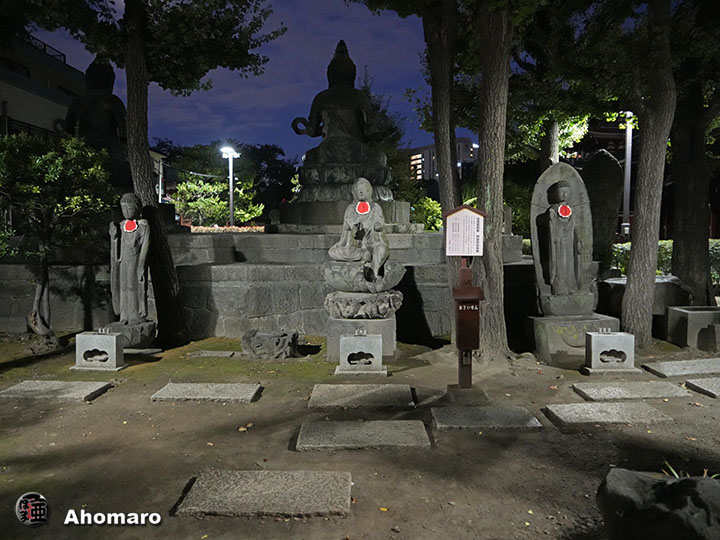 写真00