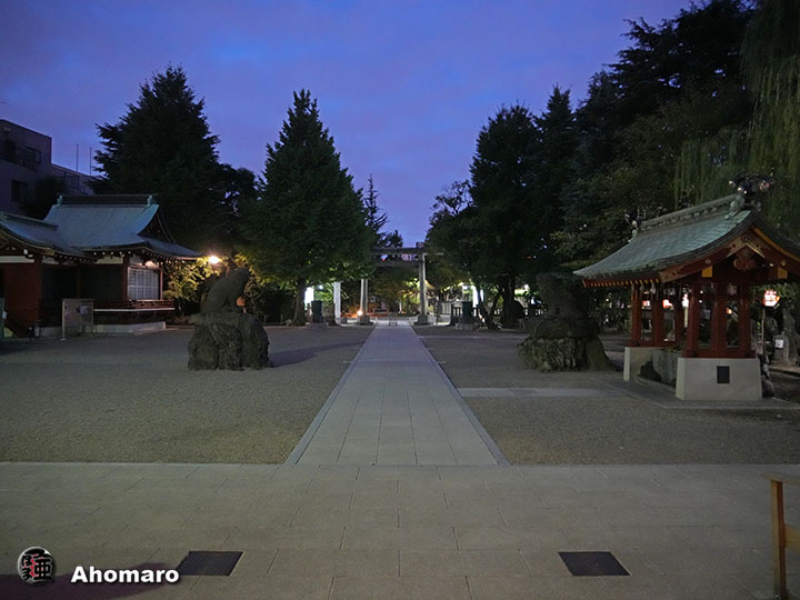 写真00