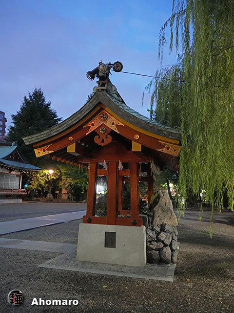 写真00