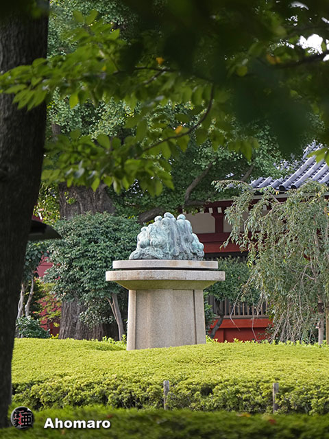 写真00