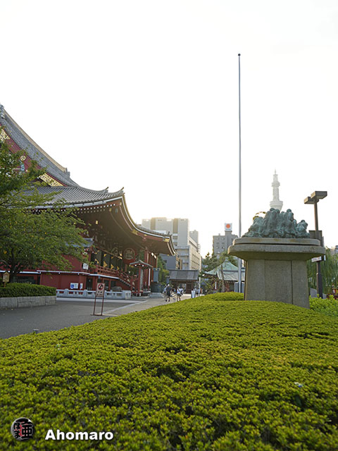 写真00