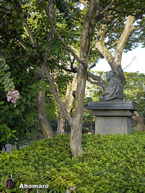 写真00