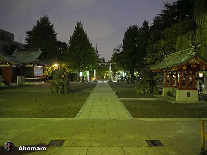 写真00