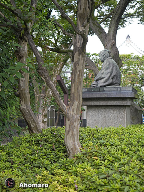 写真00
