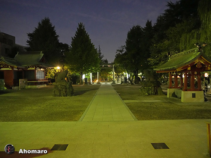 写真00