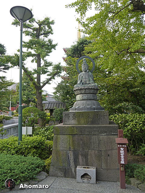 写真00