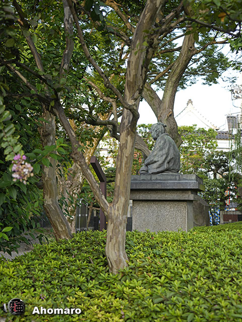 写真00