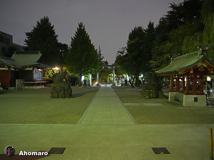 写真00