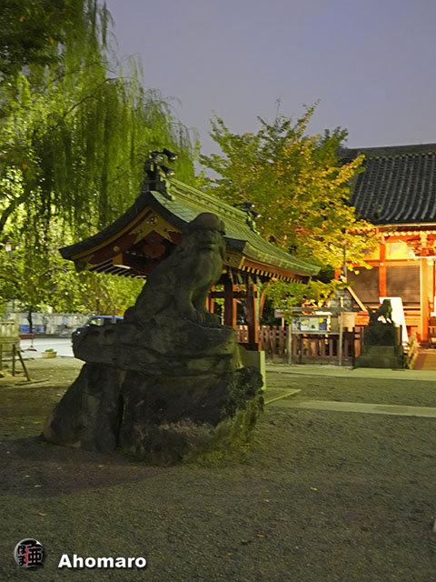 写真00