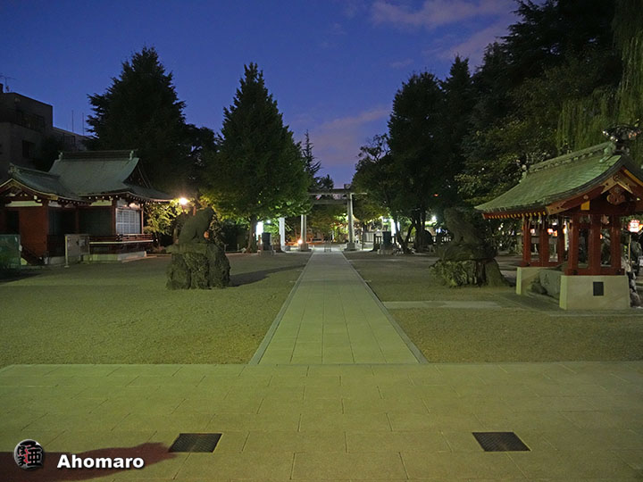 写真00