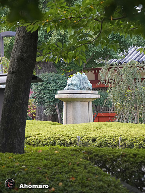 写真00