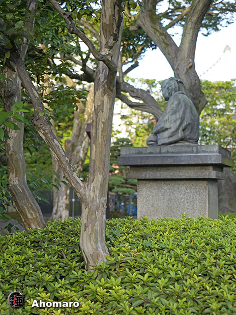 写真00