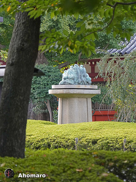 写真00