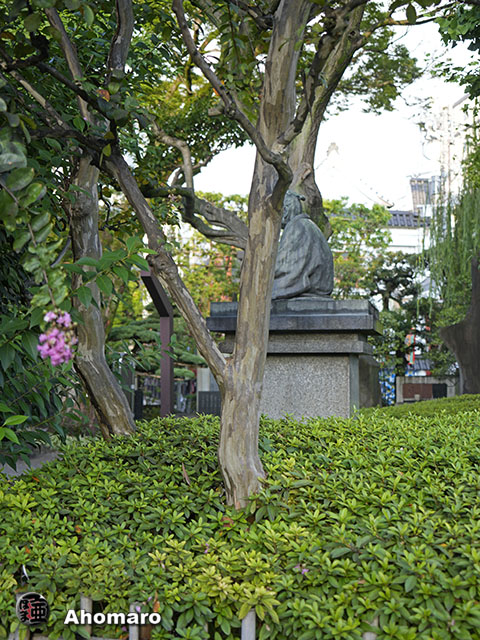 写真00