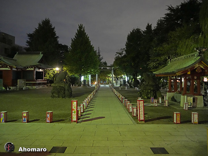 写真00