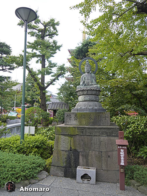写真00