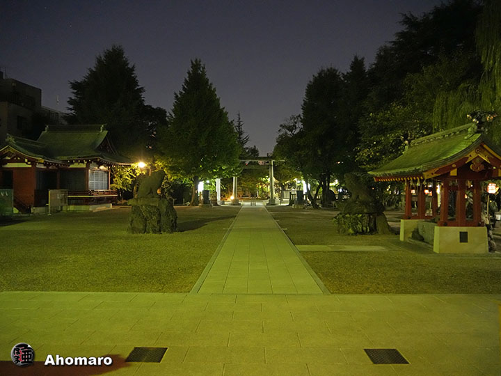 写真00