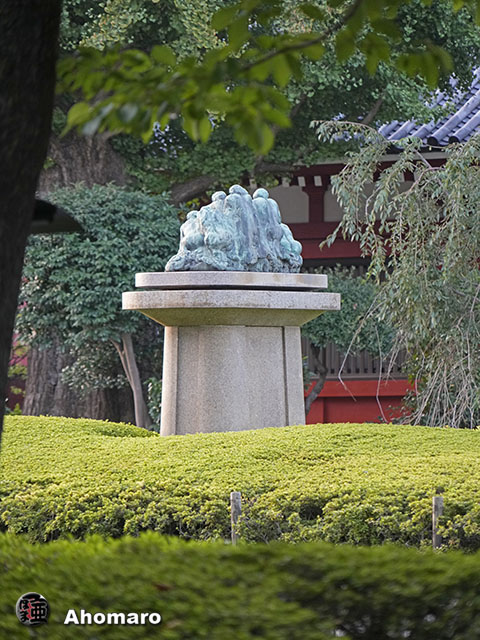 写真00
