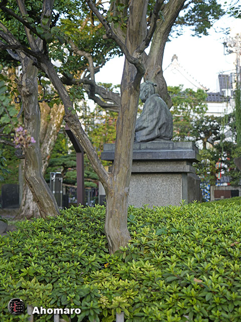 写真00