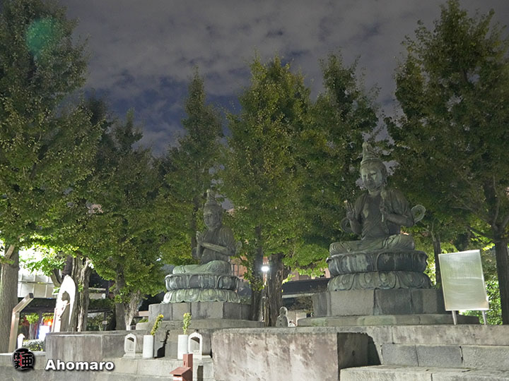 写真00