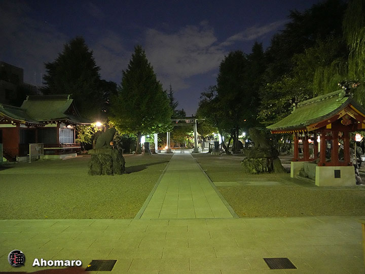写真00