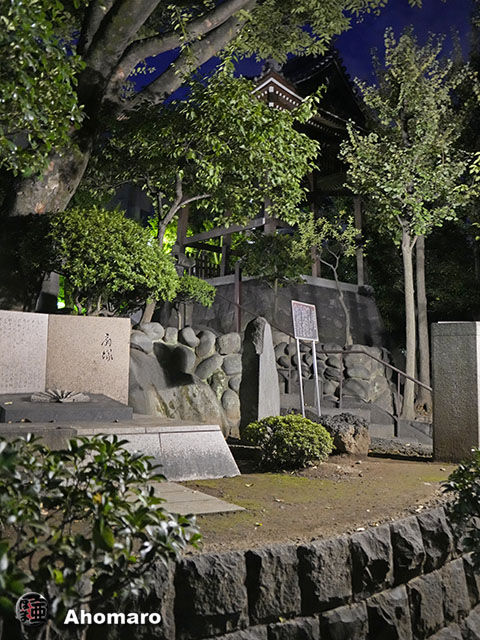 写真00
