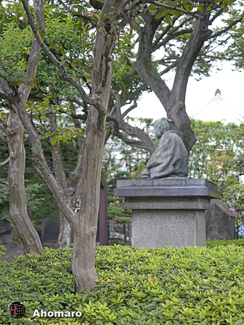 写真00
